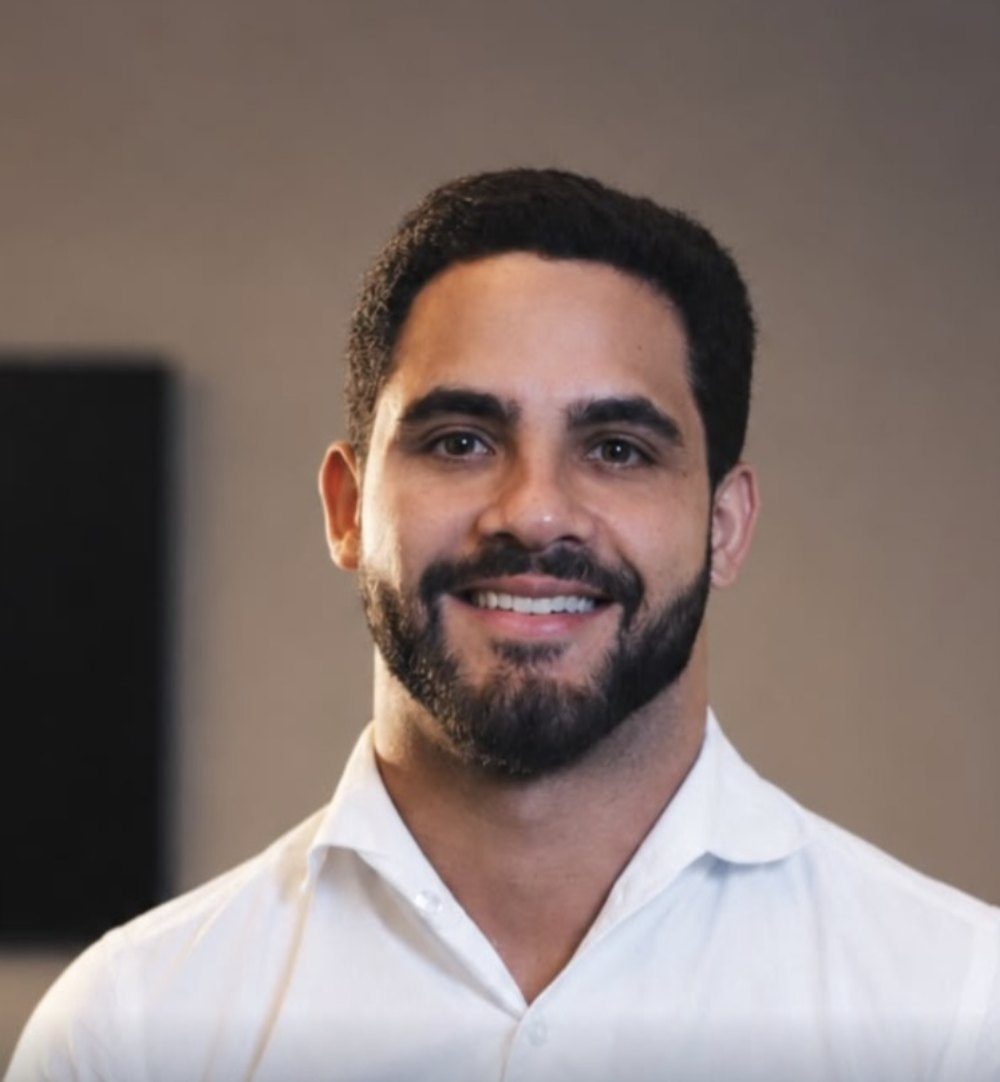 Tawan, contador responsável